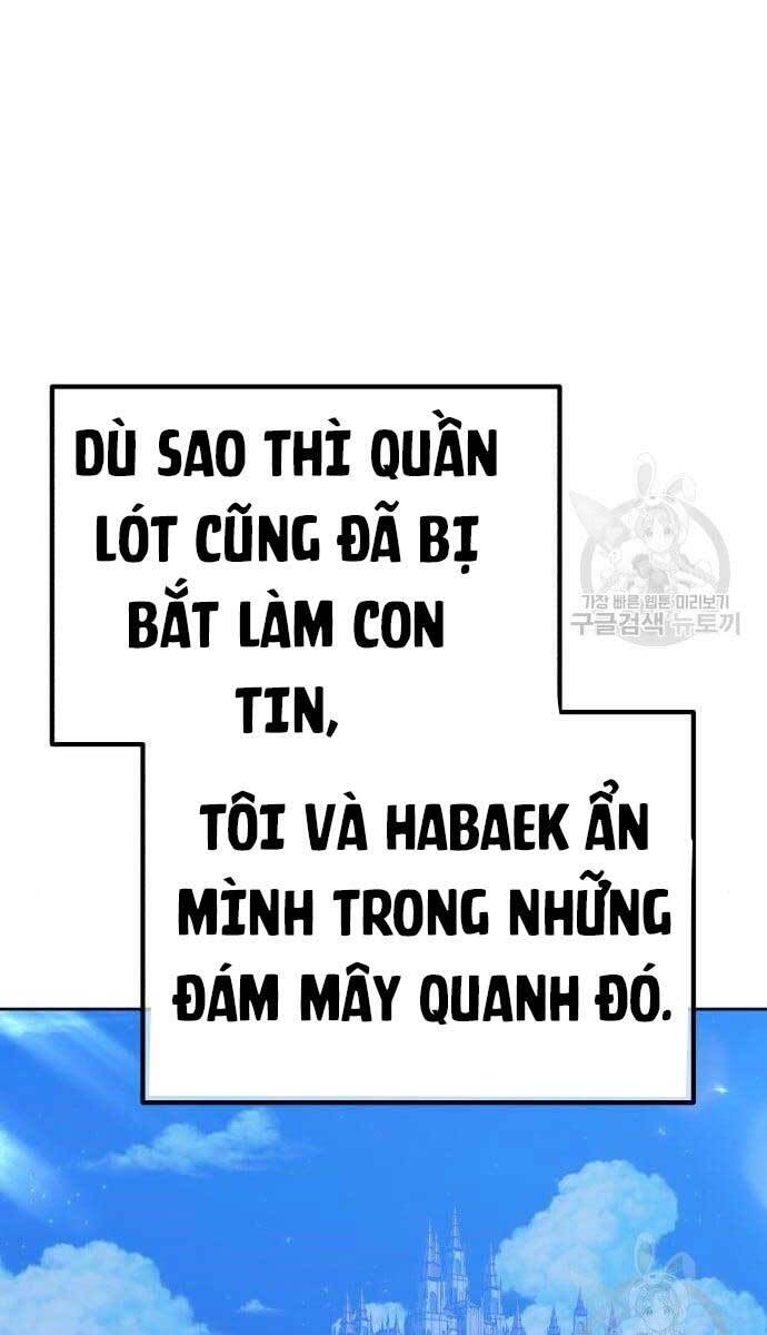 Gậy Gỗ Cấp 99+ Chapter 49.6 - 11