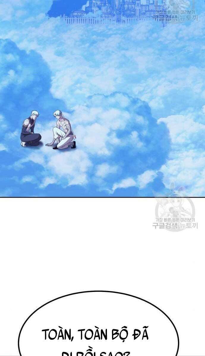Gậy Gỗ Cấp 99+ Chapter 49.6 - 12