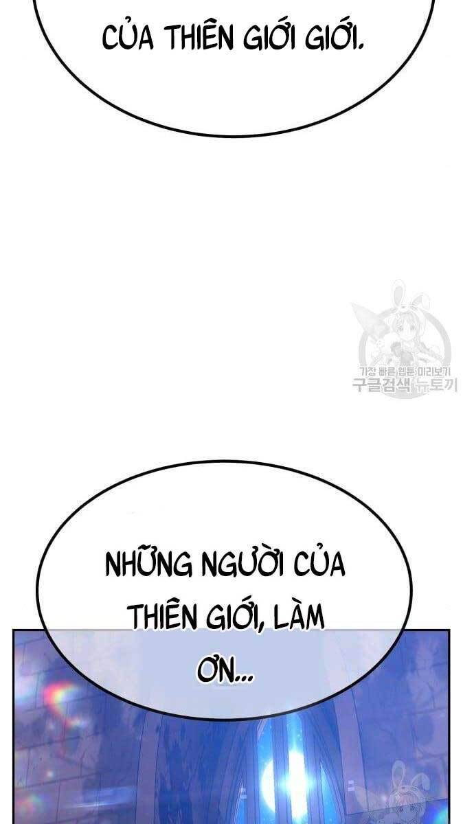 Gậy Gỗ Cấp 99+ Chapter 49.6 - 18