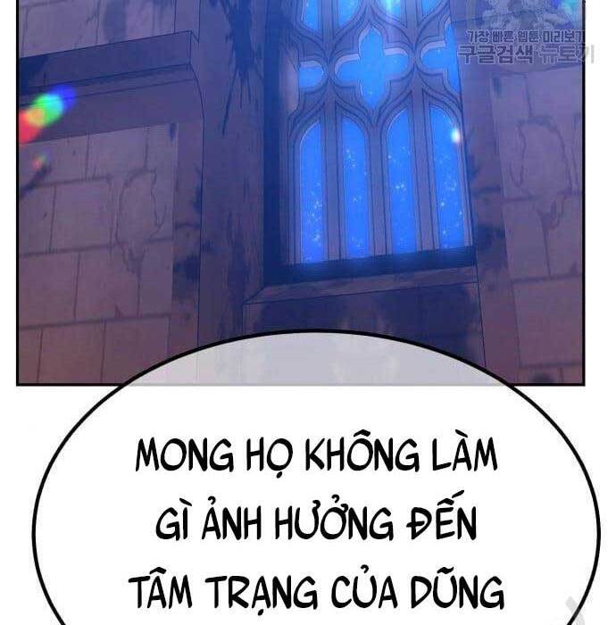 Gậy Gỗ Cấp 99+ Chapter 49.6 - 19