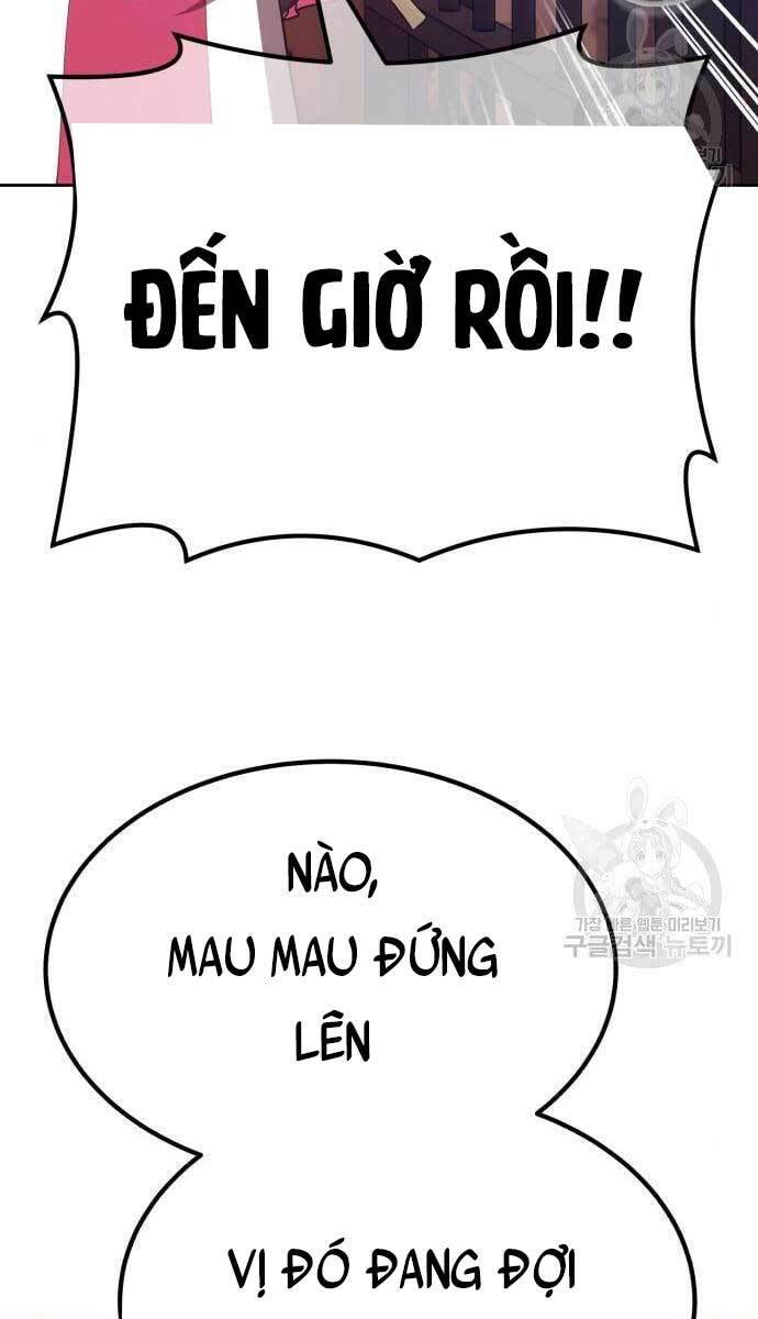 Gậy Gỗ Cấp 99+ Chapter 49.6 - 24