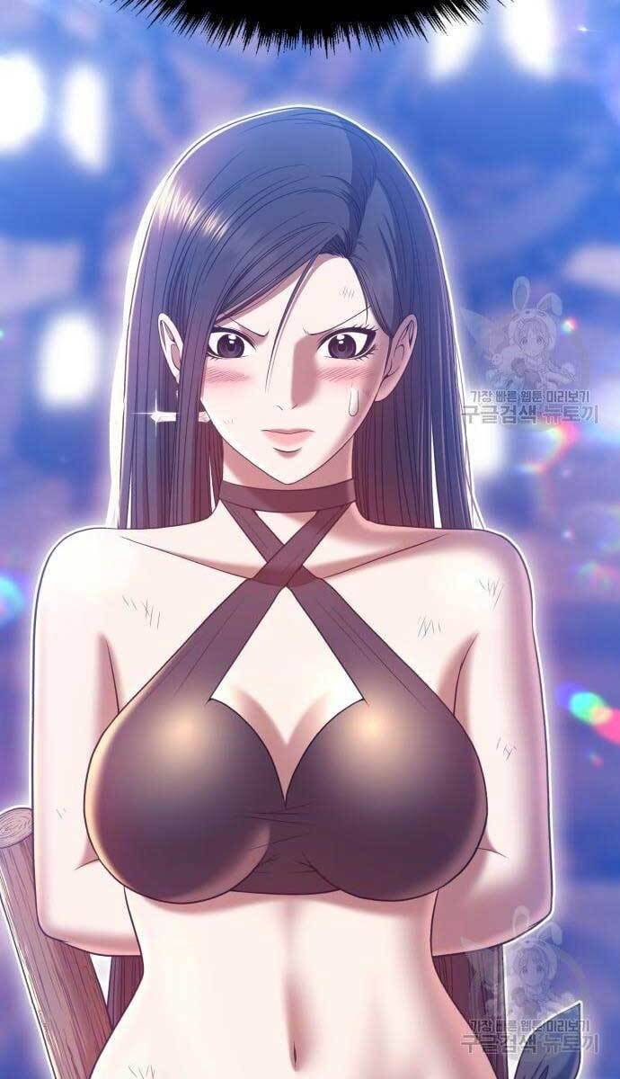 Gậy Gỗ Cấp 99+ Chapter 49.6 - 29