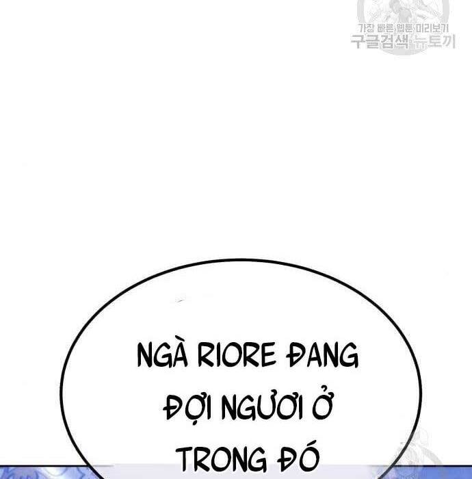 Gậy Gỗ Cấp 99+ Chapter 49.6 - 34