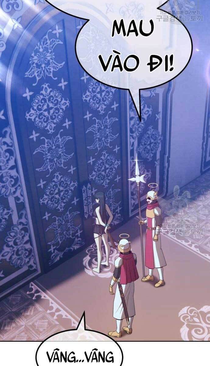 Gậy Gỗ Cấp 99+ Chapter 49.6 - 35