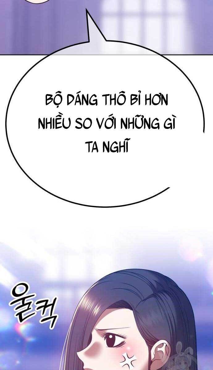 Gậy Gỗ Cấp 99+ Chapter 49.6 - 48