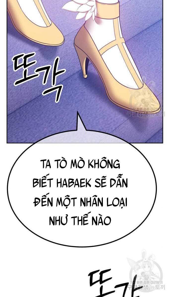 Gậy Gỗ Cấp 99+ Chapter 49.6 - 52