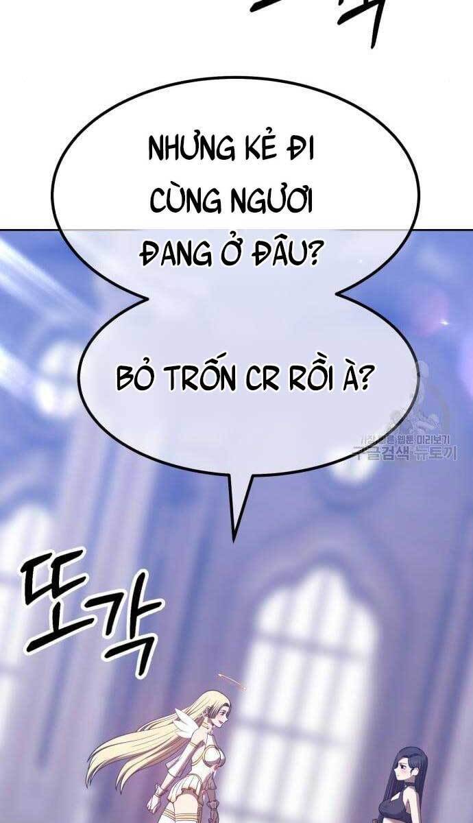 Gậy Gỗ Cấp 99+ Chapter 49.6 - 53