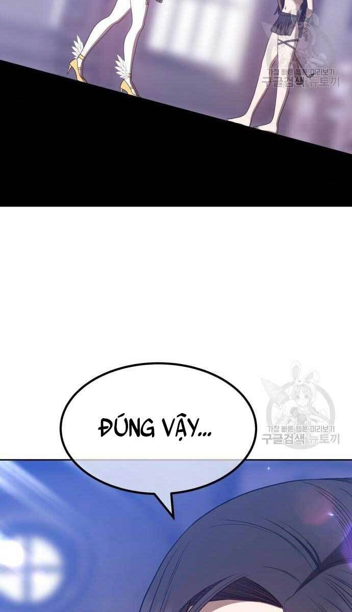 Gậy Gỗ Cấp 99+ Chapter 49.6 - 54