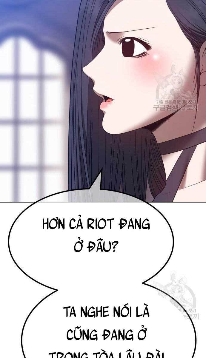 Gậy Gỗ Cấp 99+ Chapter 49.6 - 55
