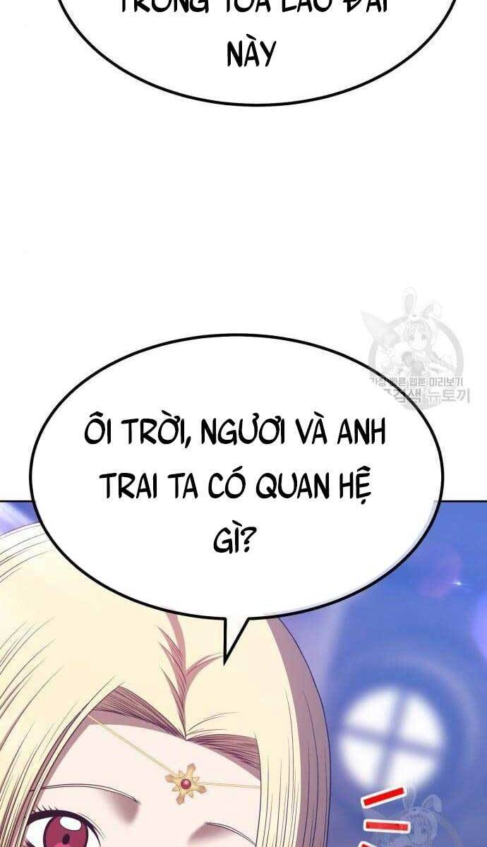 Gậy Gỗ Cấp 99+ Chapter 49.6 - 56