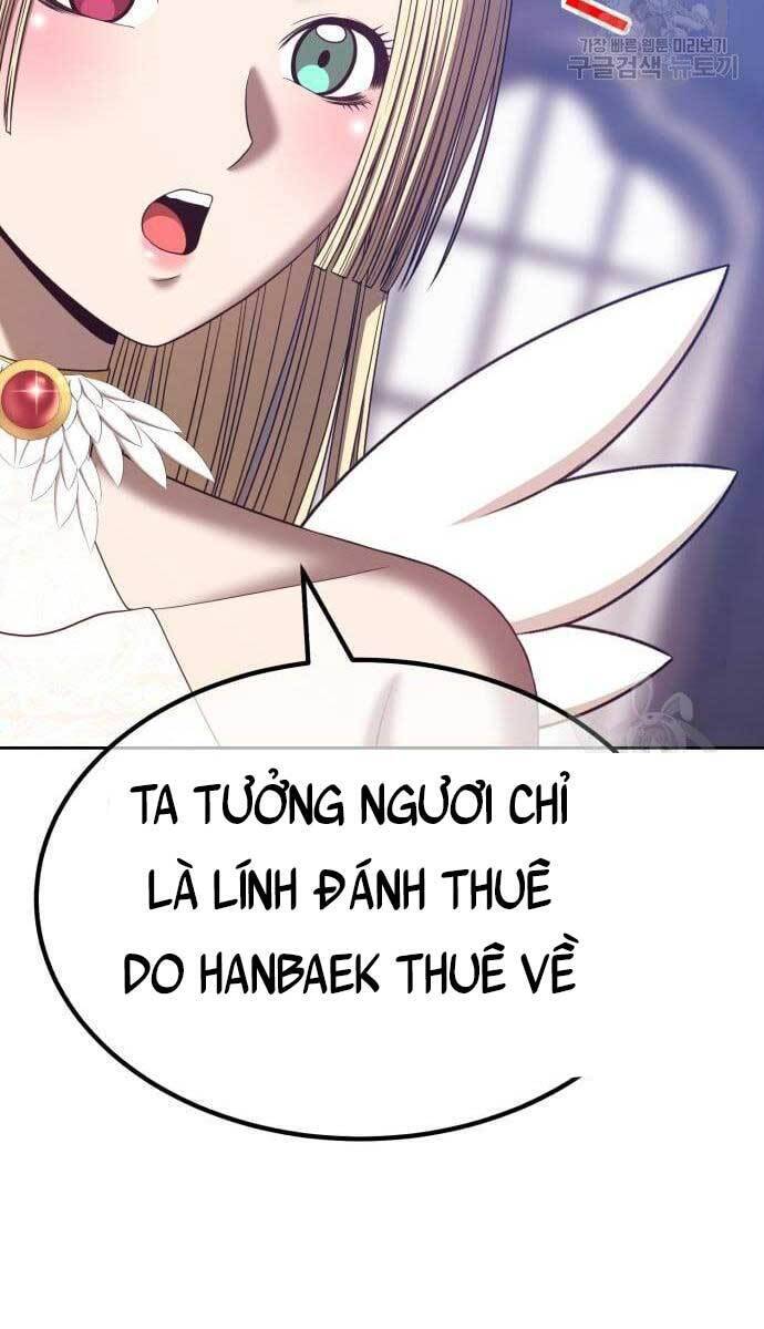 Gậy Gỗ Cấp 99+ Chapter 49.6 - 57