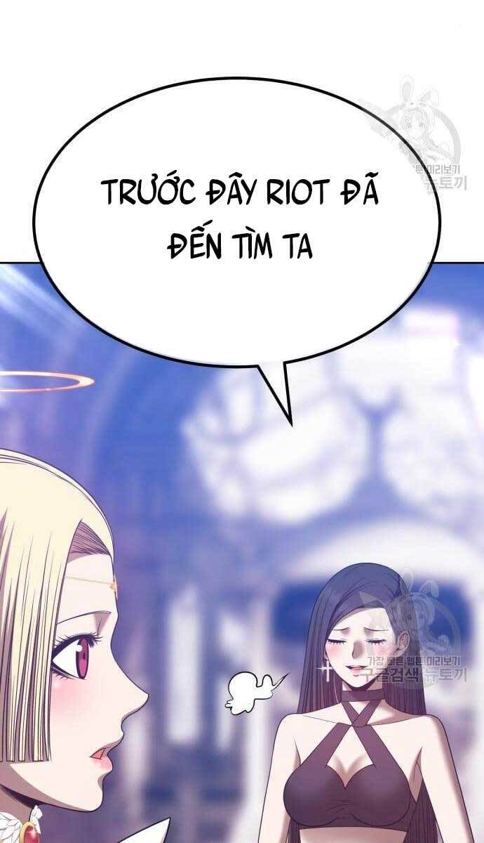 Gậy Gỗ Cấp 99+ Chapter 49.6 - 58
