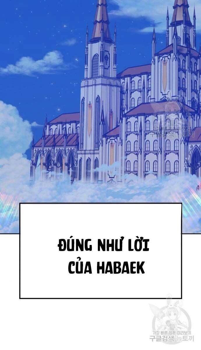 Gậy Gỗ Cấp 99+ Chapter 49.6 - 7