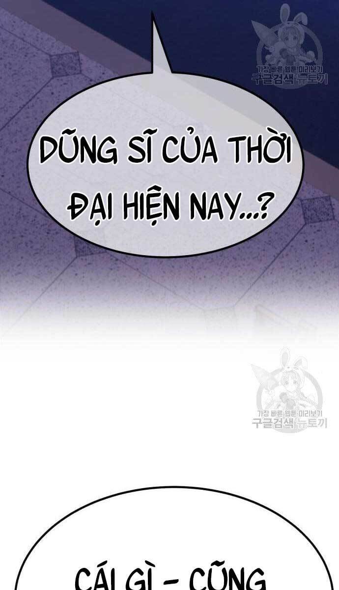 Gậy Gỗ Cấp 99+ Chapter 49.6 - 61