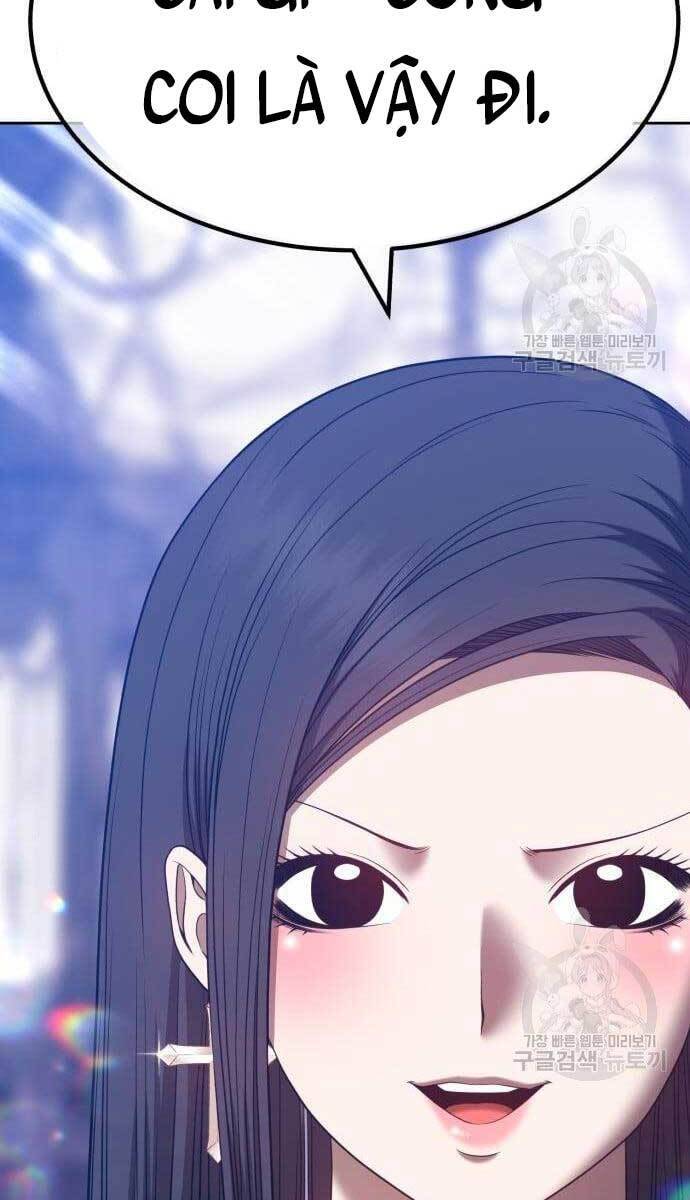 Gậy Gỗ Cấp 99+ Chapter 49.6 - 62