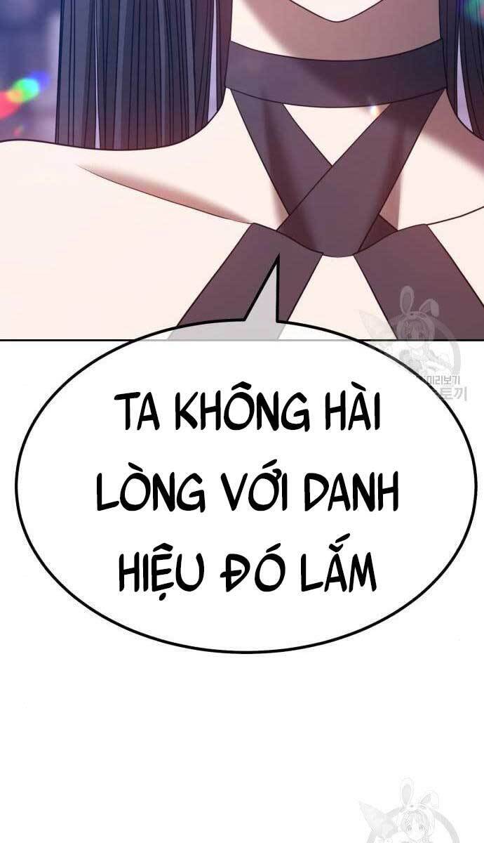 Gậy Gỗ Cấp 99+ Chapter 49.6 - 63