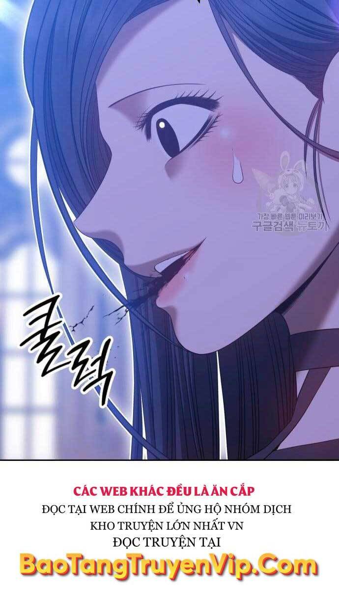 Gậy Gỗ Cấp 99+ Chapter 49.6 - 67