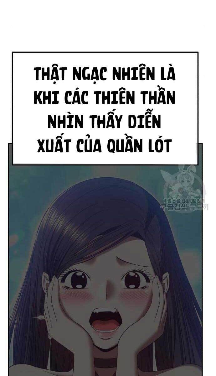 Gậy Gỗ Cấp 99+ Chapter 49.6 - 8