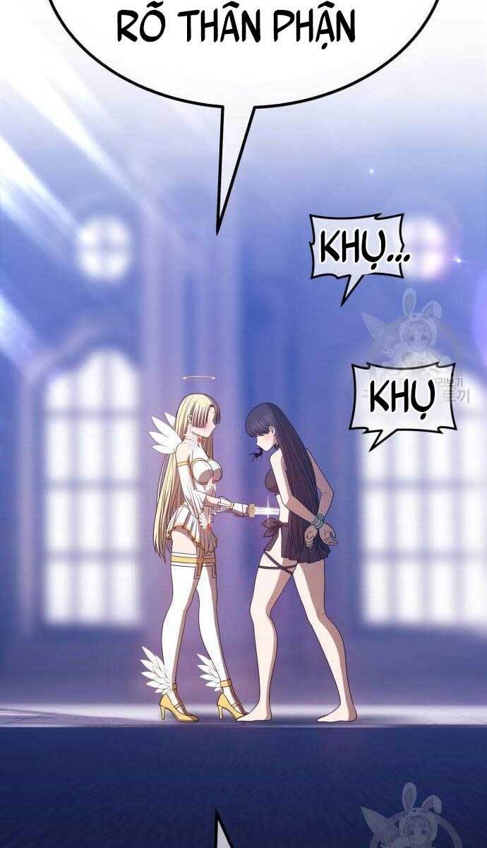 Gậy Gỗ Cấp 99+ Chapter 49.6 - 71