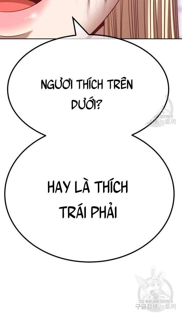 Gậy Gỗ Cấp 99+ Chapter 49.6 - 74