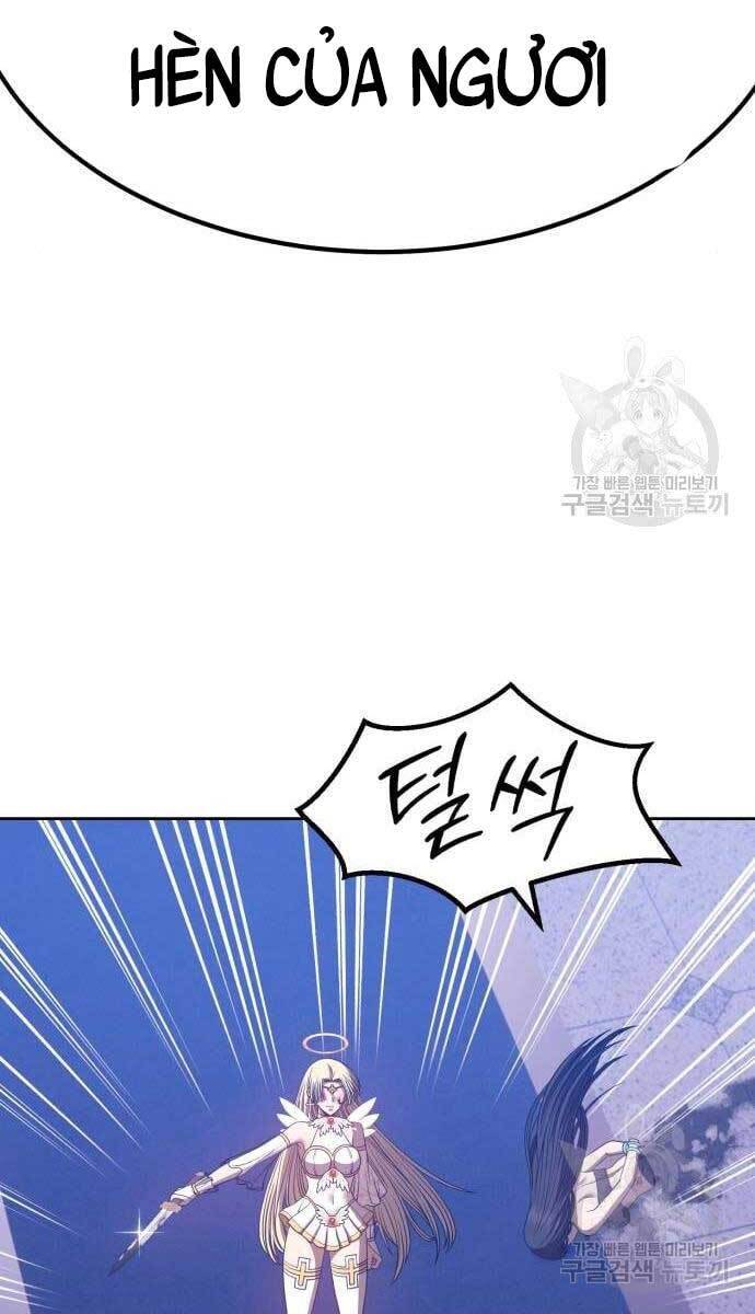 Gậy Gỗ Cấp 99+ Chapter 49.6 - 82
