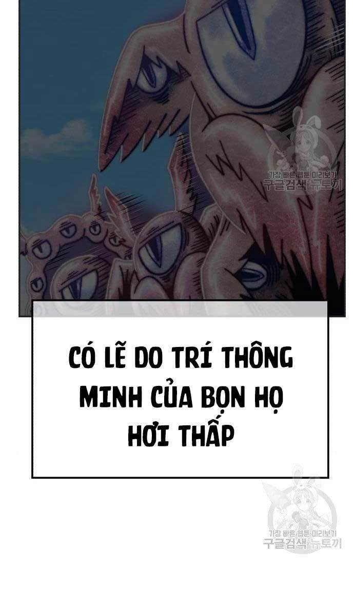 Gậy Gỗ Cấp 99+ Chapter 49.6 - 10