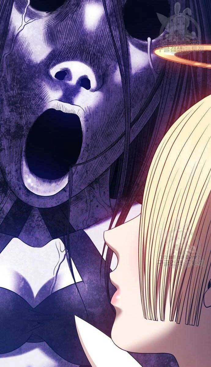 Gậy Gỗ Cấp 99+ Chapter 49.6 - 99