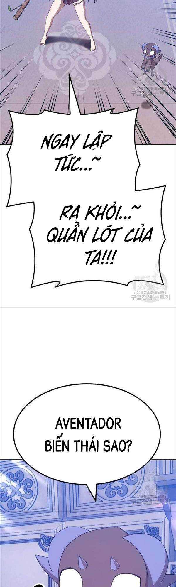 Gậy Gỗ Cấp 99+ Chapter 50 - 106