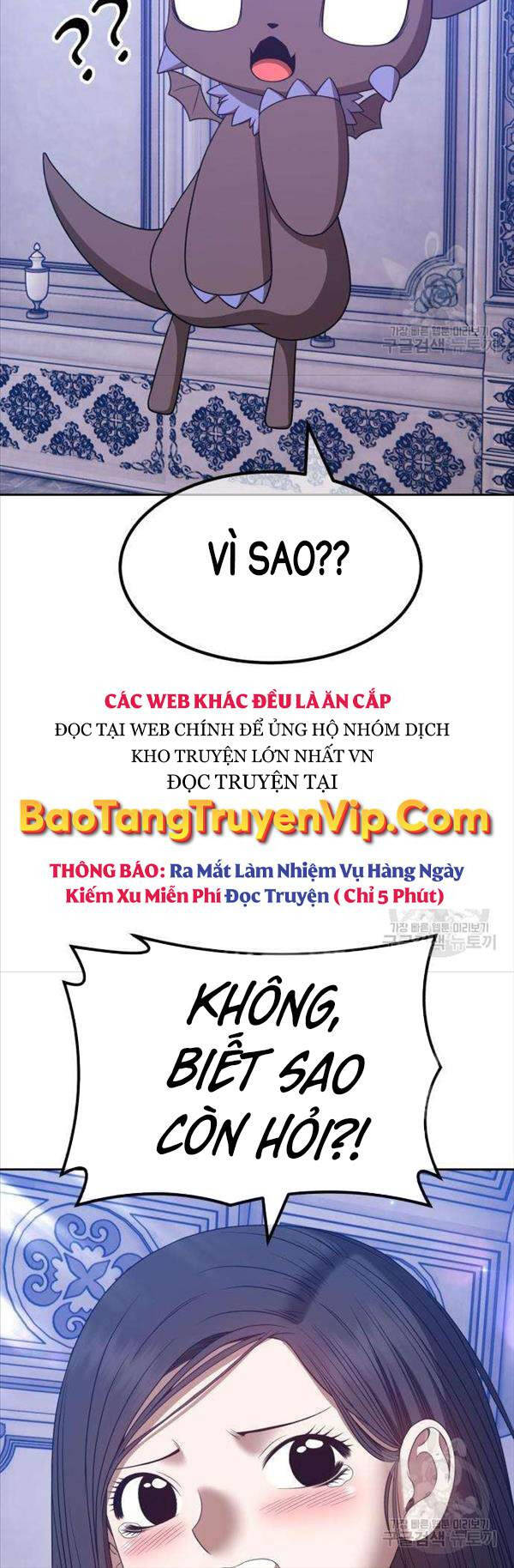 Gậy Gỗ Cấp 99+ Chapter 50 - 107