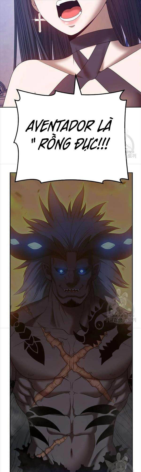 Gậy Gỗ Cấp 99+ Chapter 50 - 108