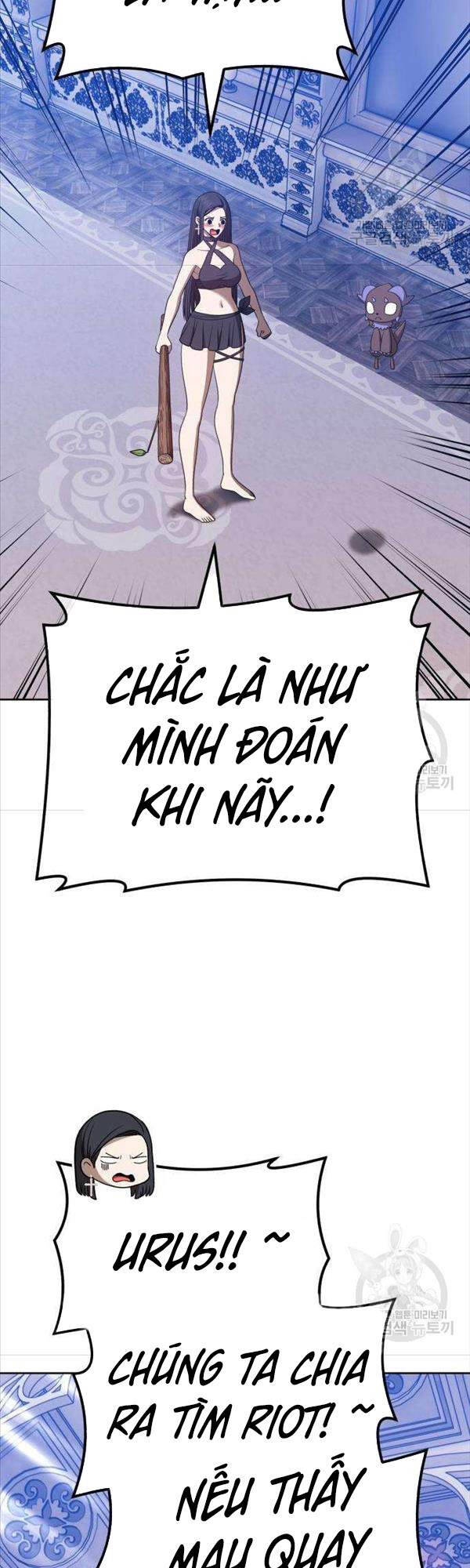 Gậy Gỗ Cấp 99+ Chapter 50 - 117