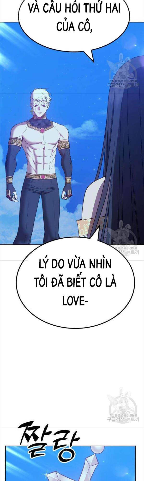 Gậy Gỗ Cấp 99+ Chapter 50 - 128