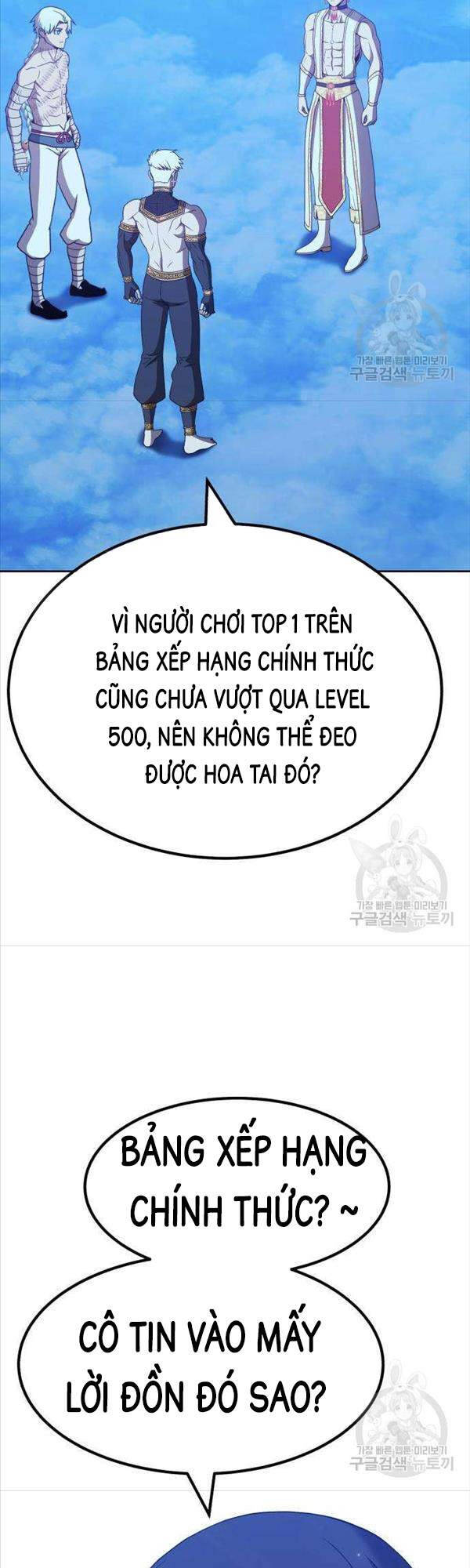 Gậy Gỗ Cấp 99+ Chapter 50 - 139