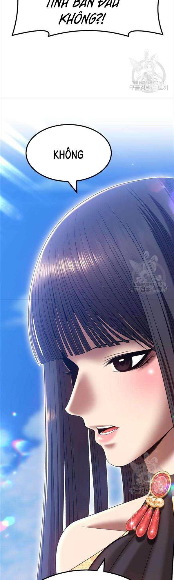 Gậy Gỗ Cấp 99+ Chapter 50 - 150