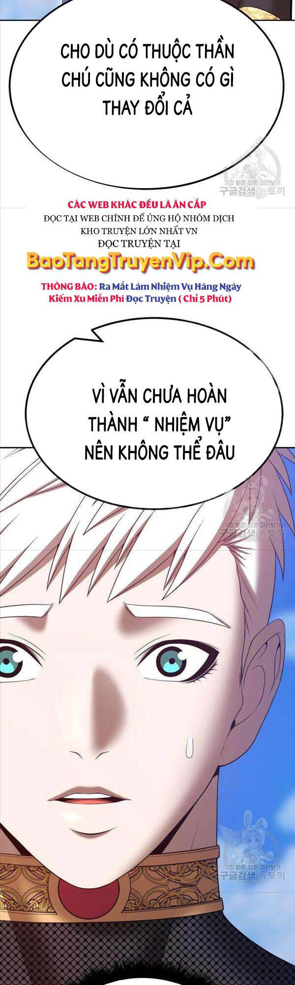 Gậy Gỗ Cấp 99+ Chapter 50 - 151