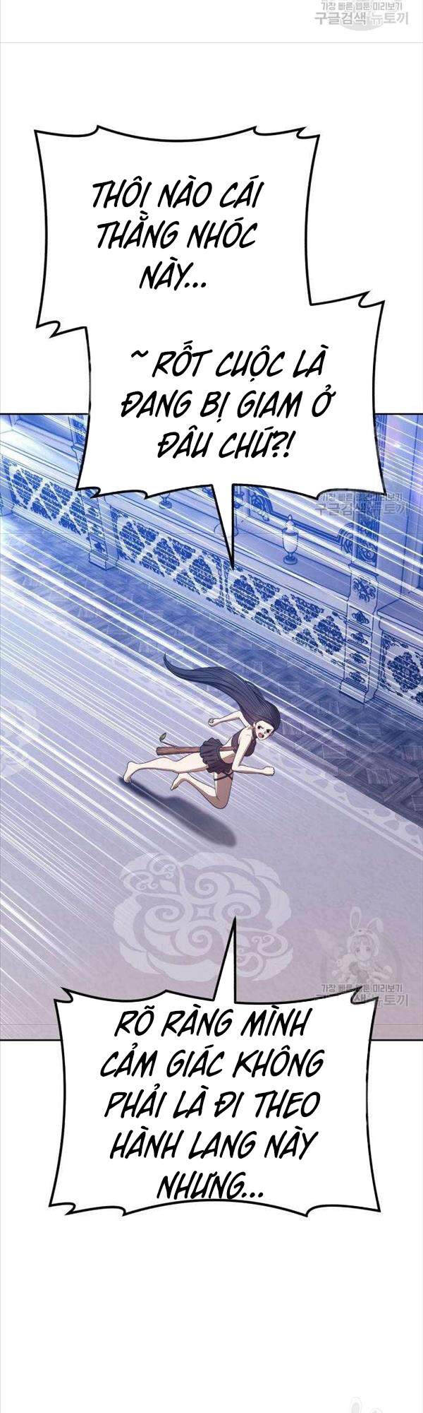 Gậy Gỗ Cấp 99+ Chapter 50 - 155