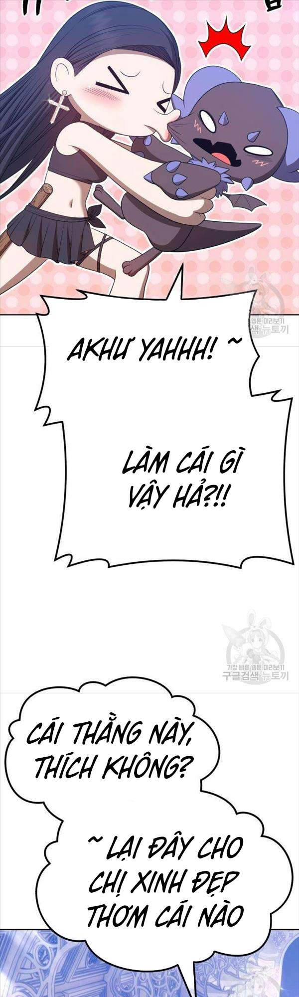 Gậy Gỗ Cấp 99+ Chapter 50 - 161