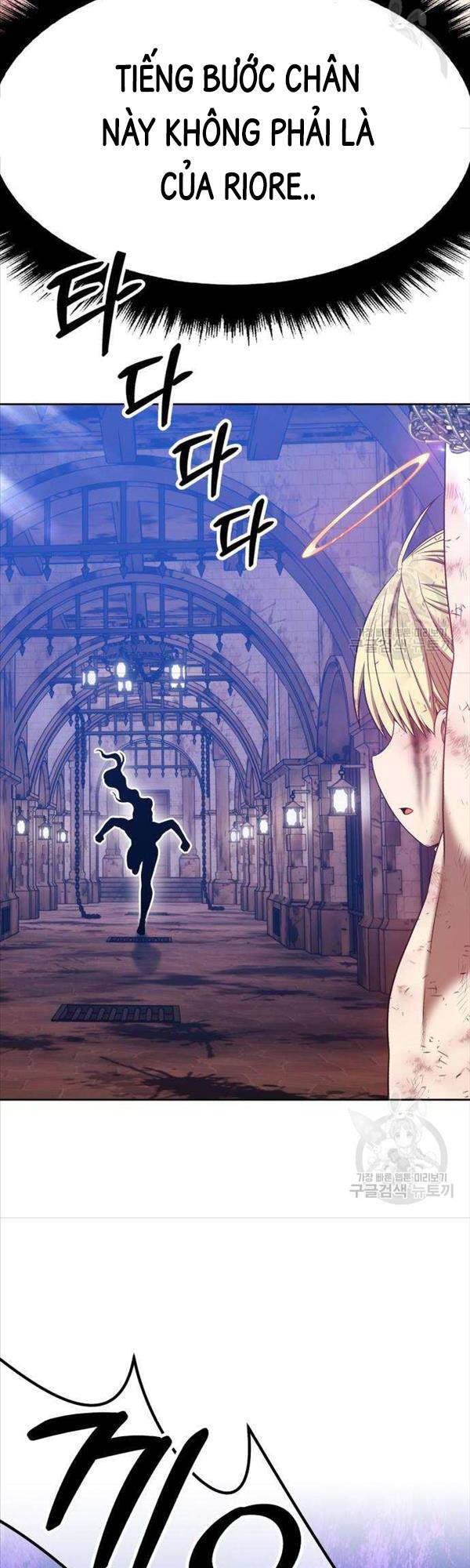 Gậy Gỗ Cấp 99+ Chapter 50 - 165