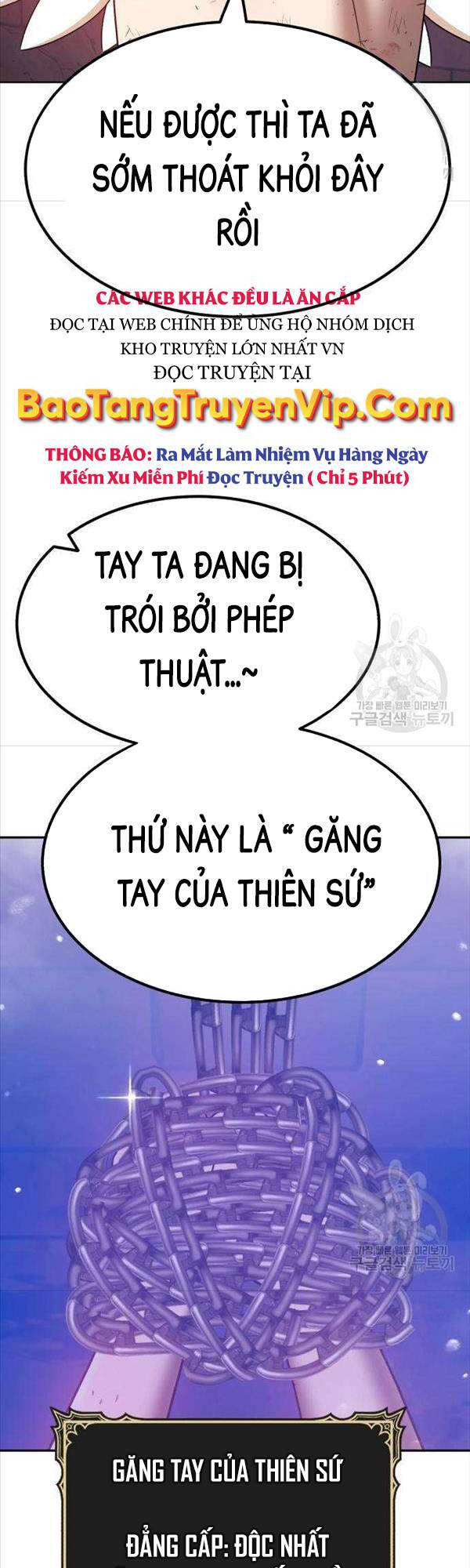 Gậy Gỗ Cấp 99+ Chapter 50 - 173