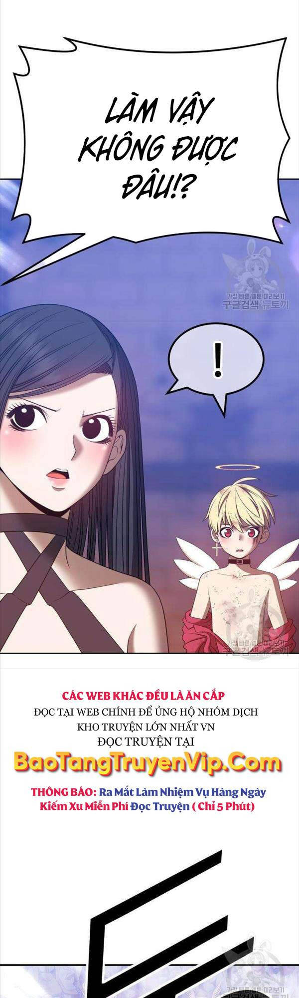 Gậy Gỗ Cấp 99+ Chapter 50 - 178