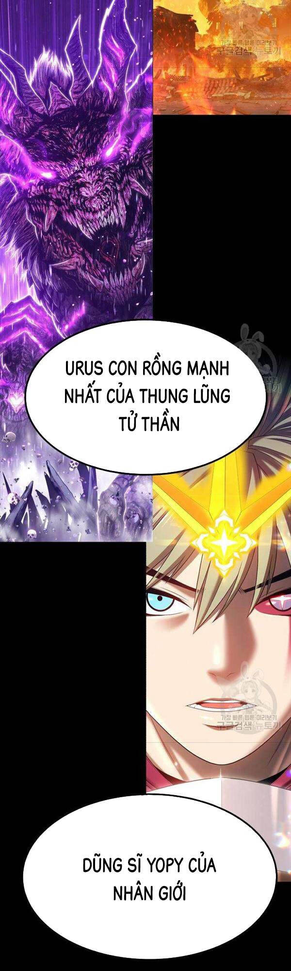 Gậy Gỗ Cấp 99+ Chapter 50 - 24