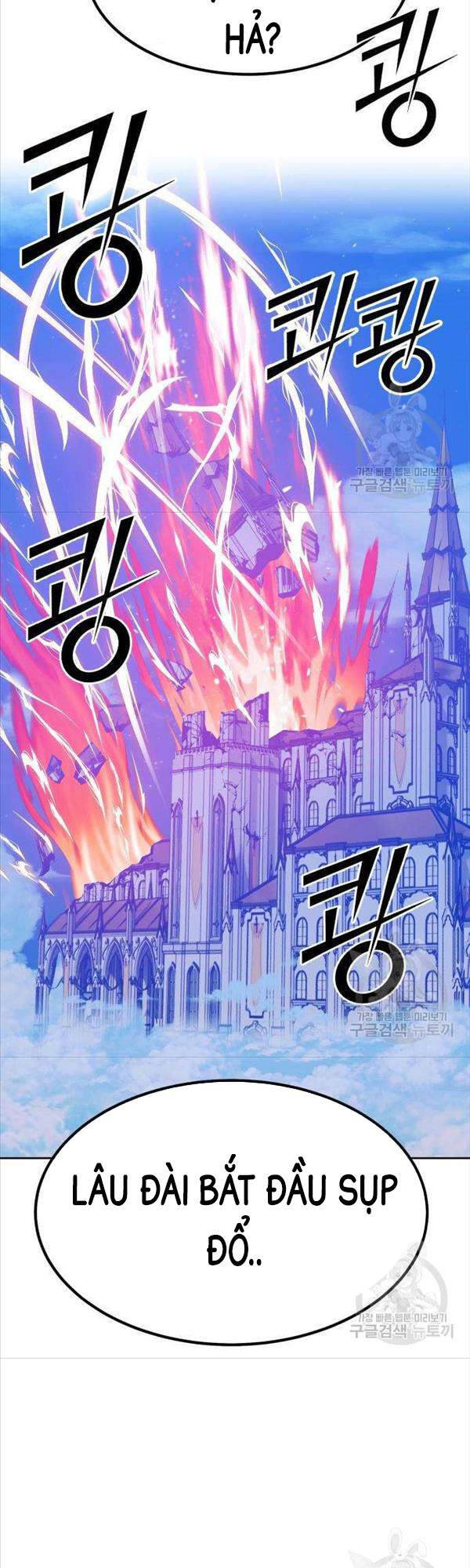 Gậy Gỗ Cấp 99+ Chapter 50 - 64