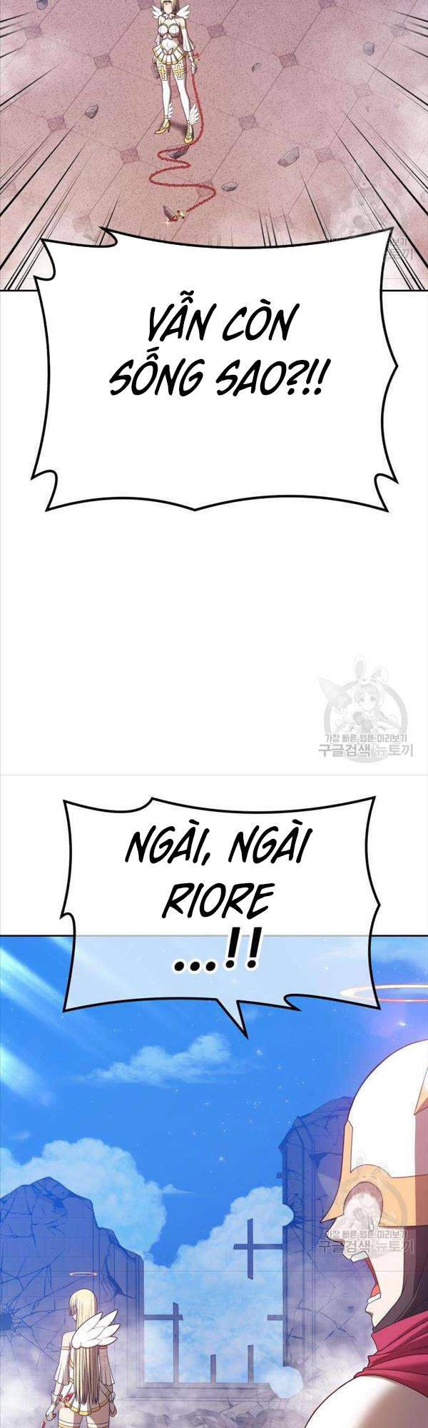 Gậy Gỗ Cấp 99+ Chapter 50 - 69