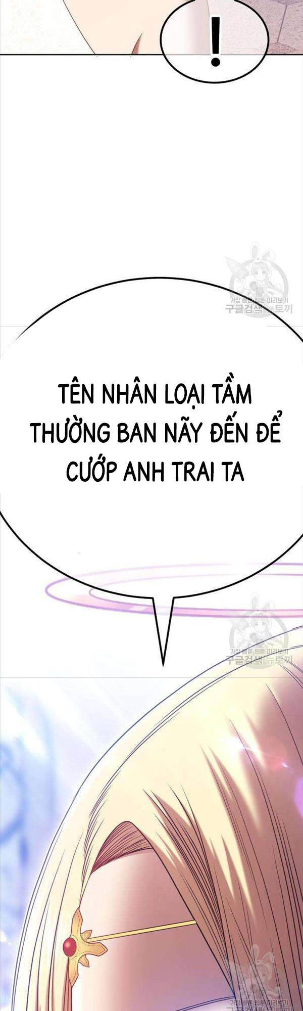 Gậy Gỗ Cấp 99+ Chapter 50 - 72