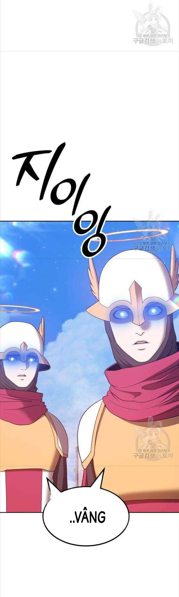 Gậy Gỗ Cấp 99+ Chapter 50 - 74