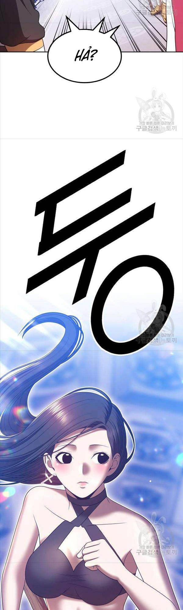 Gậy Gỗ Cấp 99+ Chapter 50 - 82