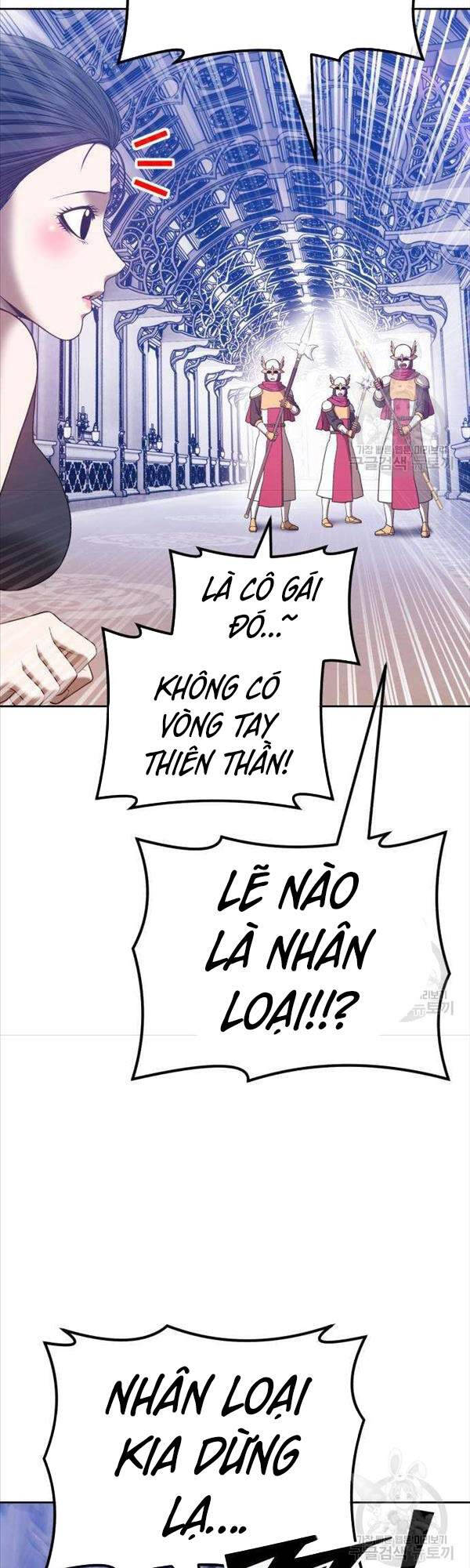 Gậy Gỗ Cấp 99+ Chapter 50 - 84
