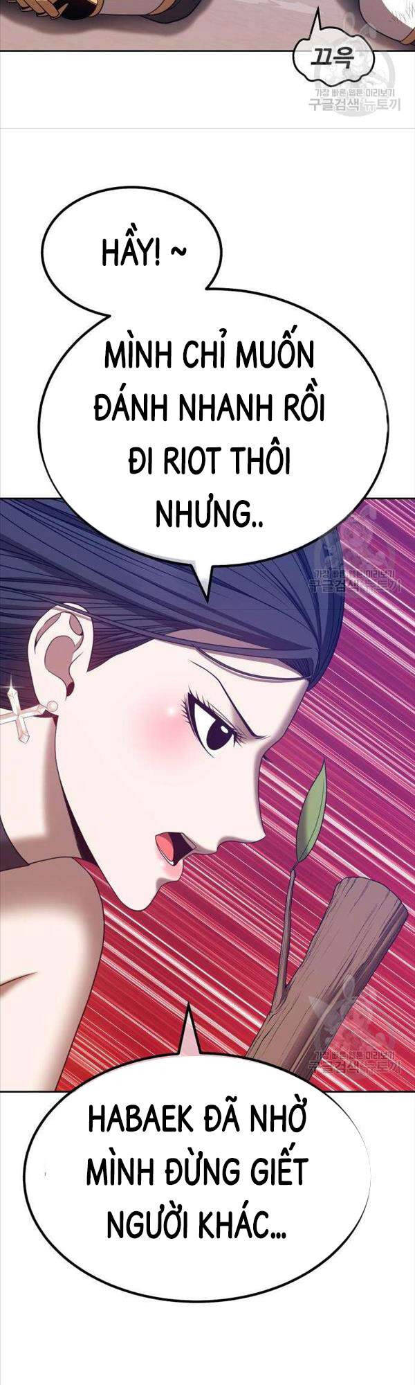 Gậy Gỗ Cấp 99+ Chapter 50 - 87