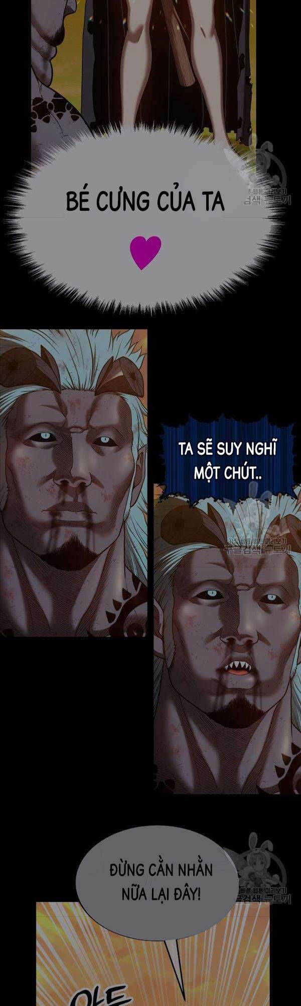 Gậy Gỗ Cấp 99+ Chapter 50 - 92