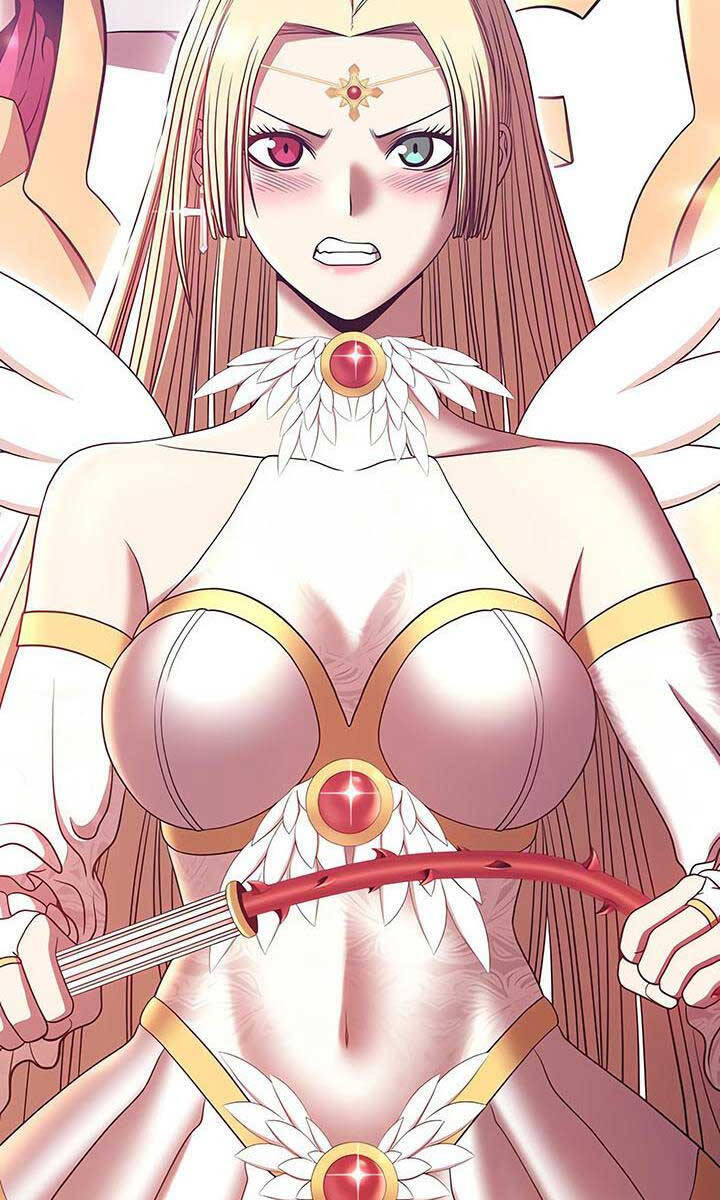 Gậy Gỗ Cấp 99+ Chapter 51.5 - 104